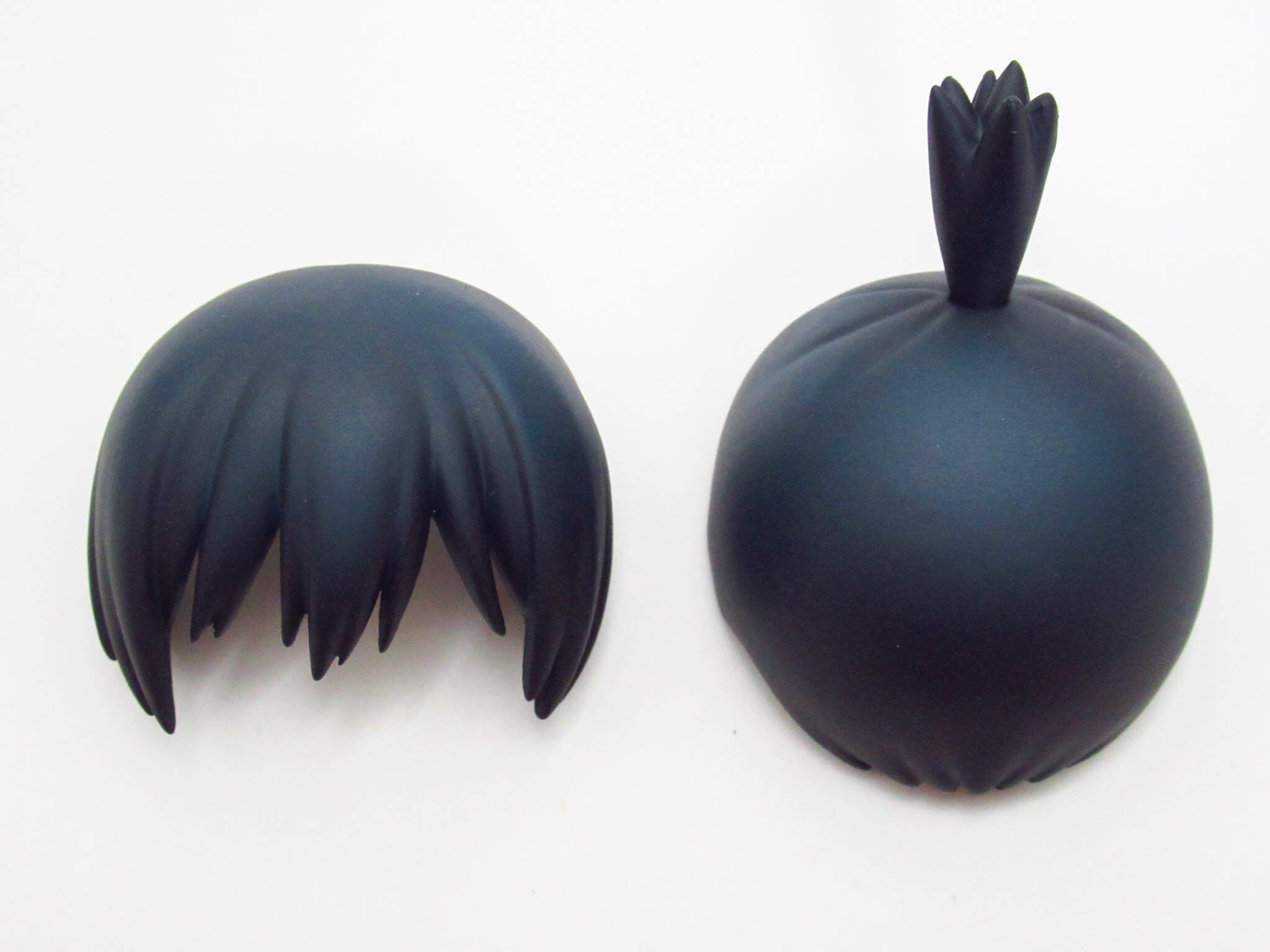 それがどうしたんぽぽRain-Studio早川アキ　付属品付き S.H.Figuarts チェンソーマン 早川アキ｜の通販はソフマップ[sofmap]