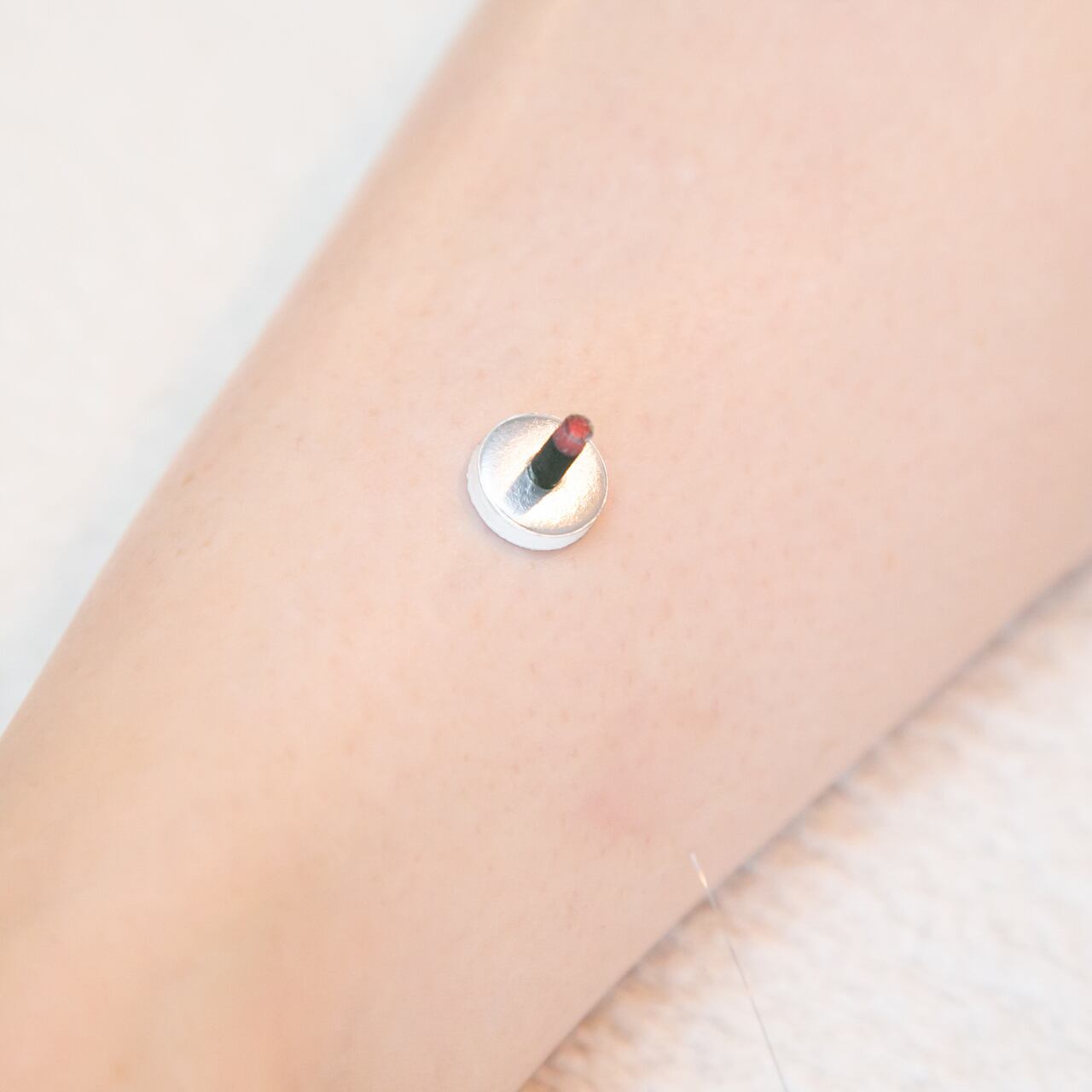 つぼ灸NEO ネクスト（１梱包）