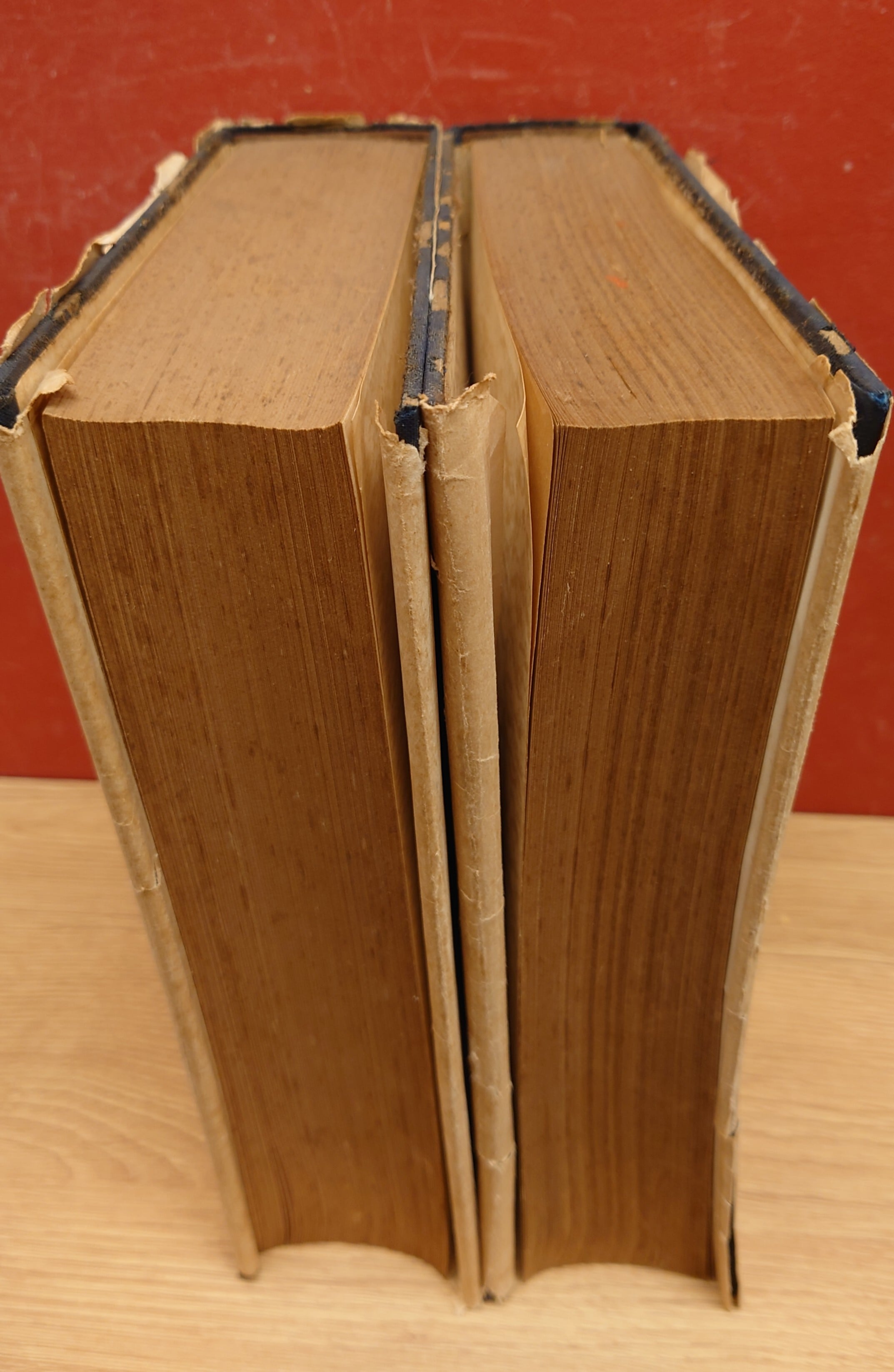 国歌大観 歌集・索引 2冊セット（昭和26年初版版/角川書店） | 弥生坂