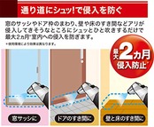 フマキラー アリ アリワンプッシュ 約60回分 スプレー 蟻 駆除 ヒアリ適用