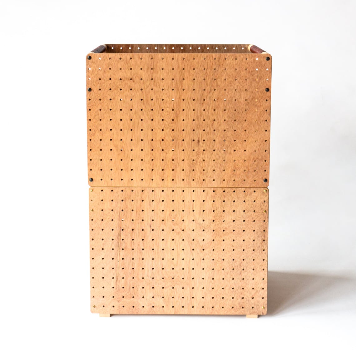 専用作成 パグちゃんペイント バイク&子豚ちゃん - ibisPaint