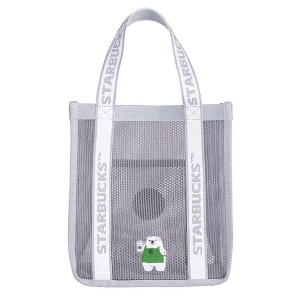 トートバッグ | 台湾雑貨商店