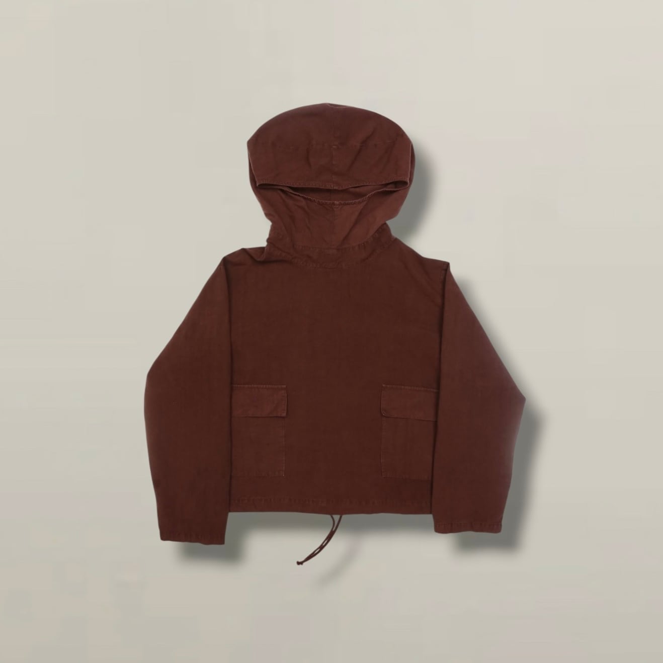 antique remake linen salvage parker【COOT-5242】 | cv
