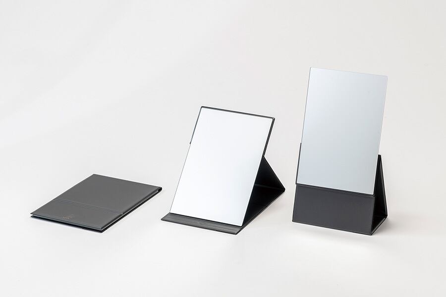 ギャランティ保証書用紙のみ 845B専用 20枚入り AR-845P | packagebox
