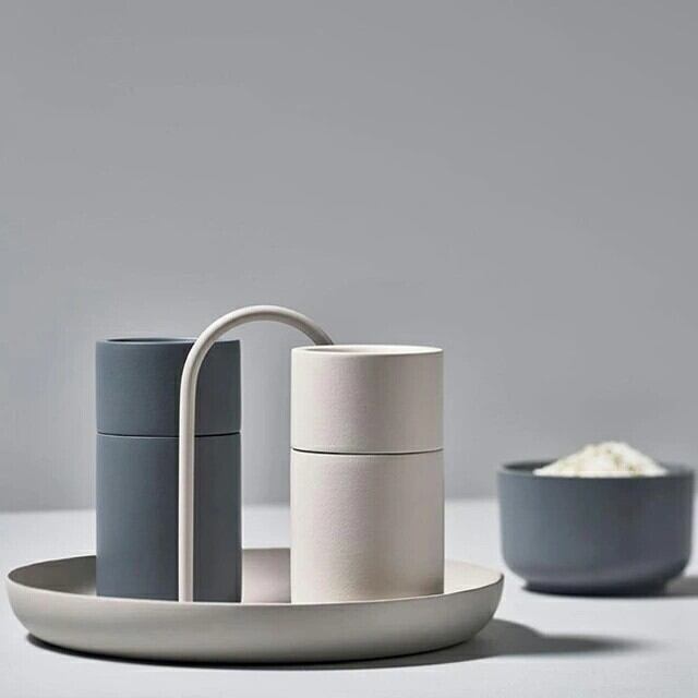 北欧ブランドjamidaのデザイナーズトレー/ エレファント【43×33cm】 北欧ブランドjamidaのデザイナーズトレー/ エレファント【43×33cm