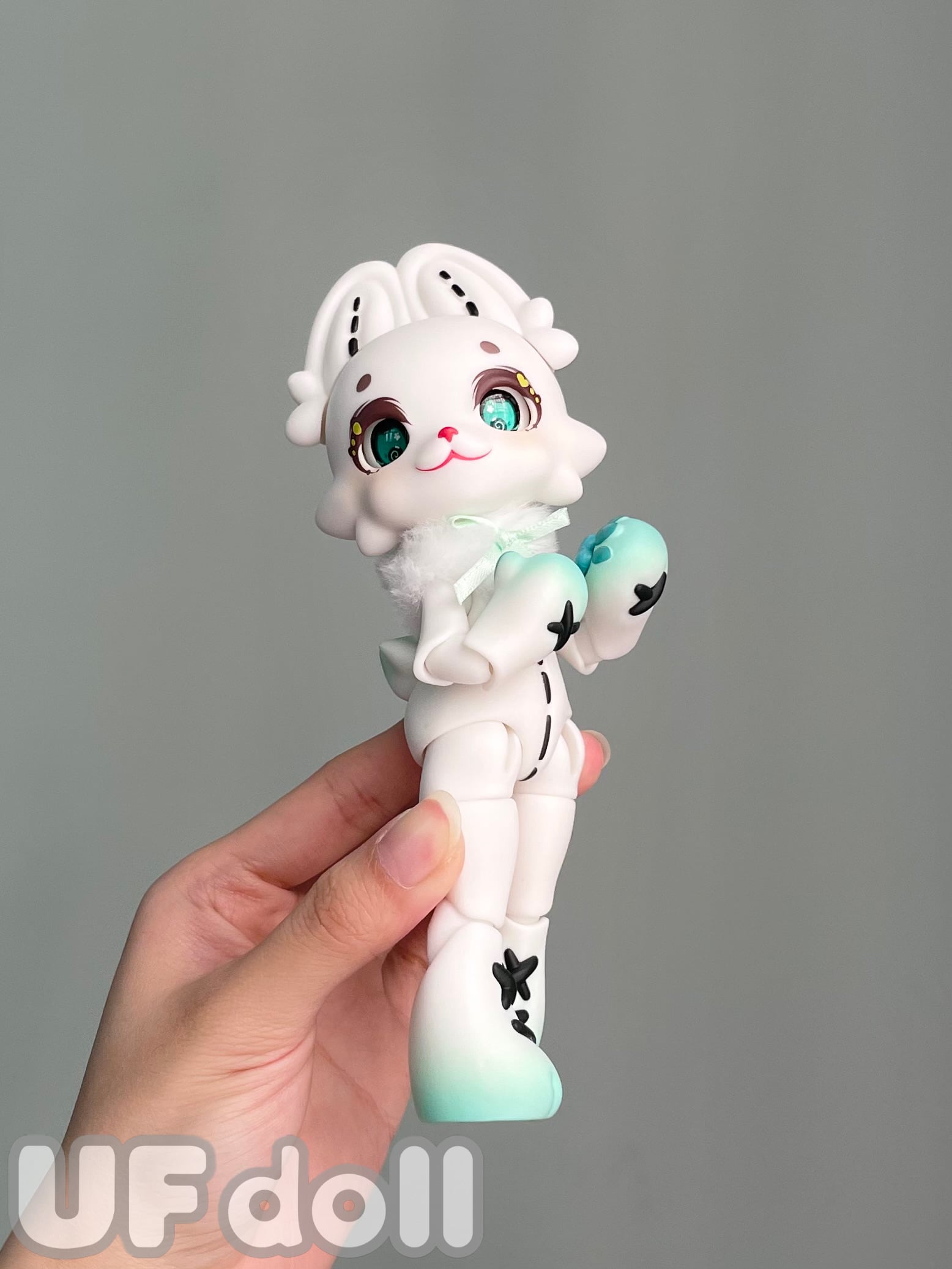 予約】【公式特典付き・単品】【UMA】シリーズ【2026年6月中メーカー様