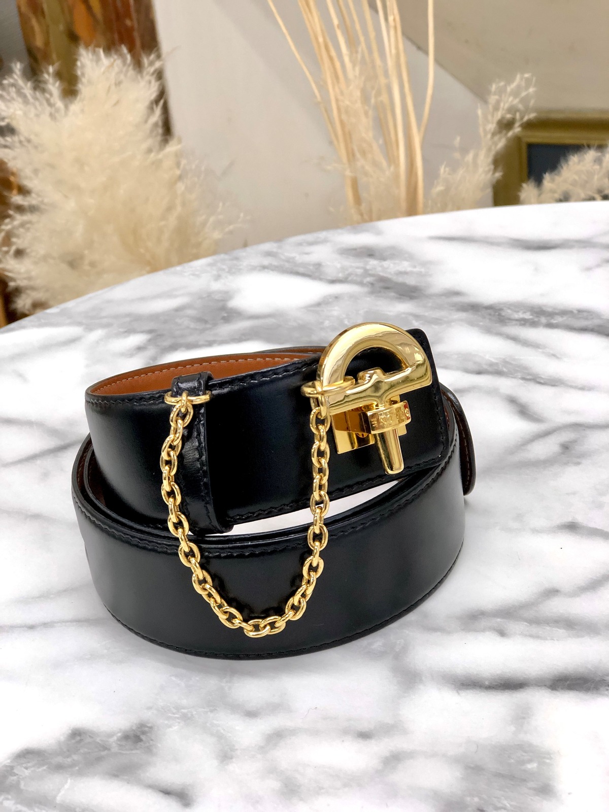 71c60861b70b526dff1ad1302b2efb  