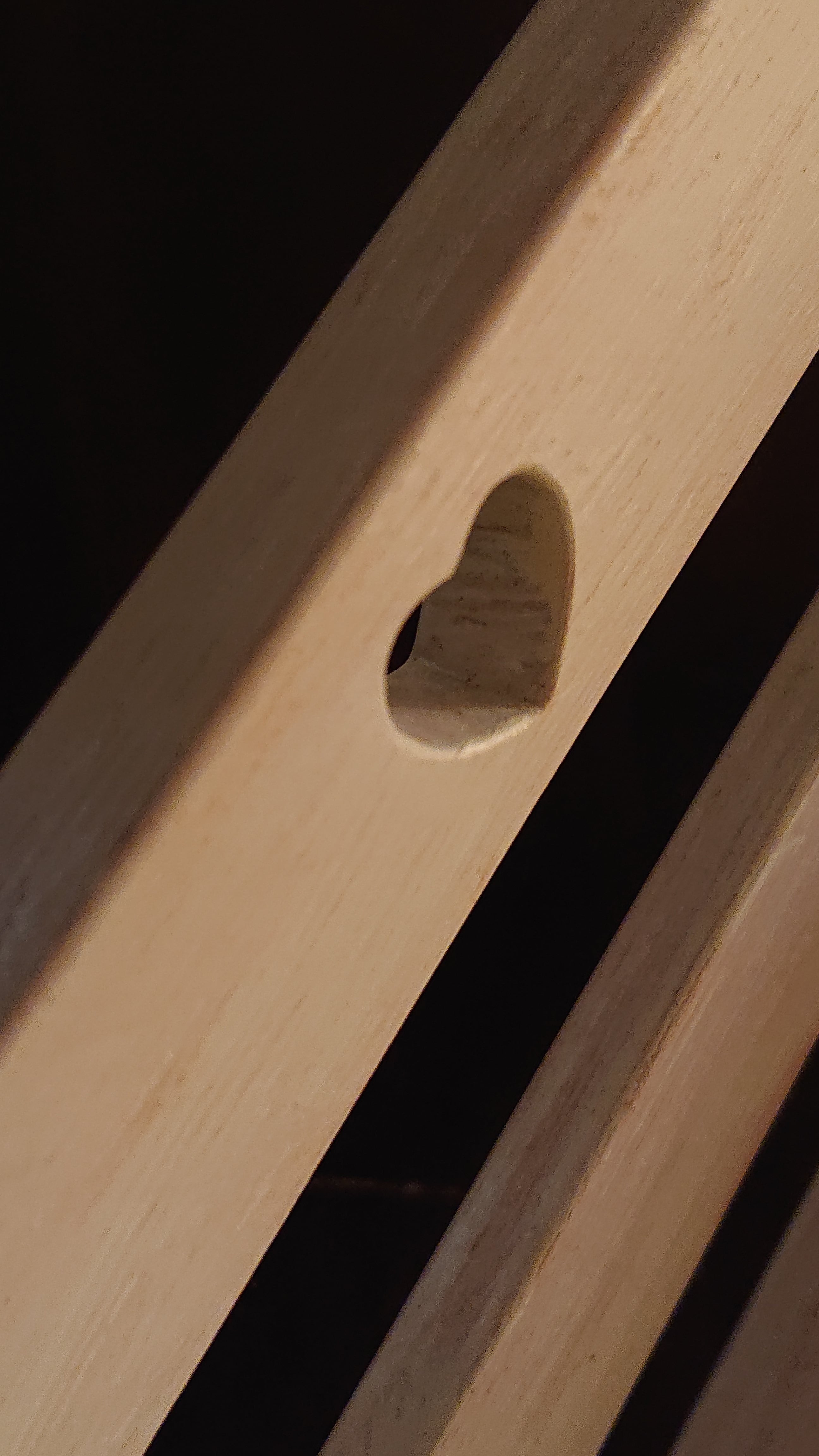 ドール用ベンチ | 手づくり工房 うらぼたん