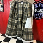 Dickies ×SHERWIN WILLIAMS カバーオール 白 ペインター ディッキーズ シャーウィンウィリアムズ