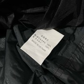 美品 ROUGH&ROAD ラフアンドロード 肩肘背中パット付き ライディング ジャケット コート バイクウェア XL /カーキベージュ系/メンズ/宗谷