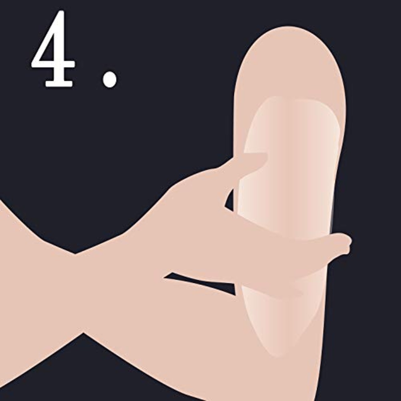 ペリカン石鹸 ニの腕を洗う重曹石鹸 135グラム (x 1)