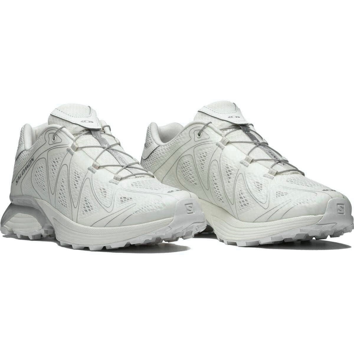 Salomon - XT WHISPER VOID 