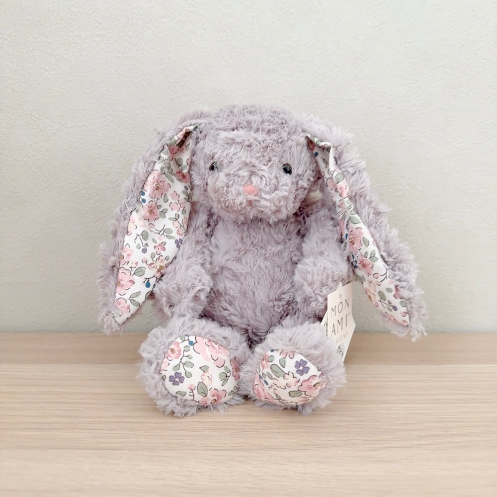 MON AMI モナミ | Primii