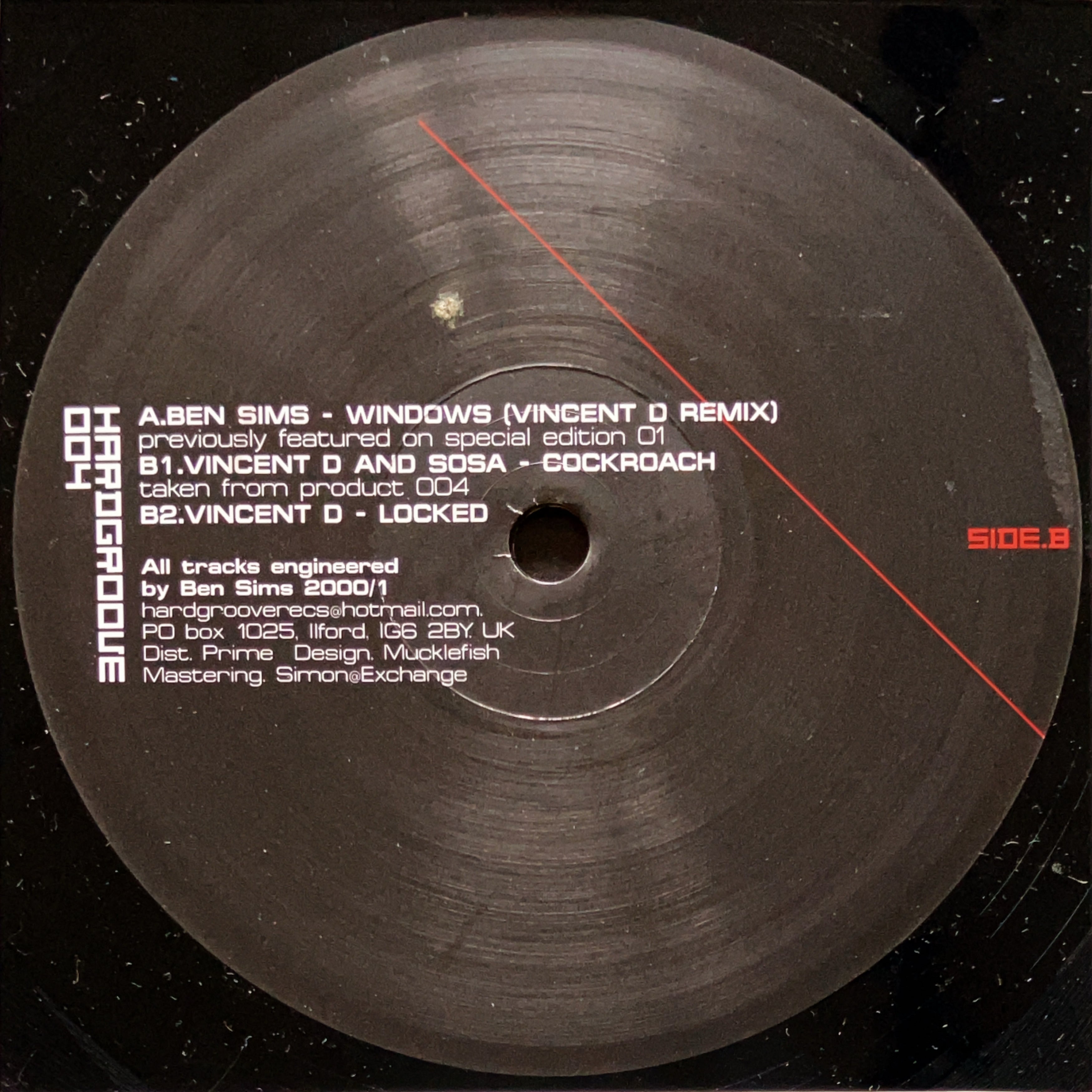 テクノ ハードミニマル レコード 10枚セット テクノ ハードミニマル レコード 10枚セット テクノ ハードミニマル