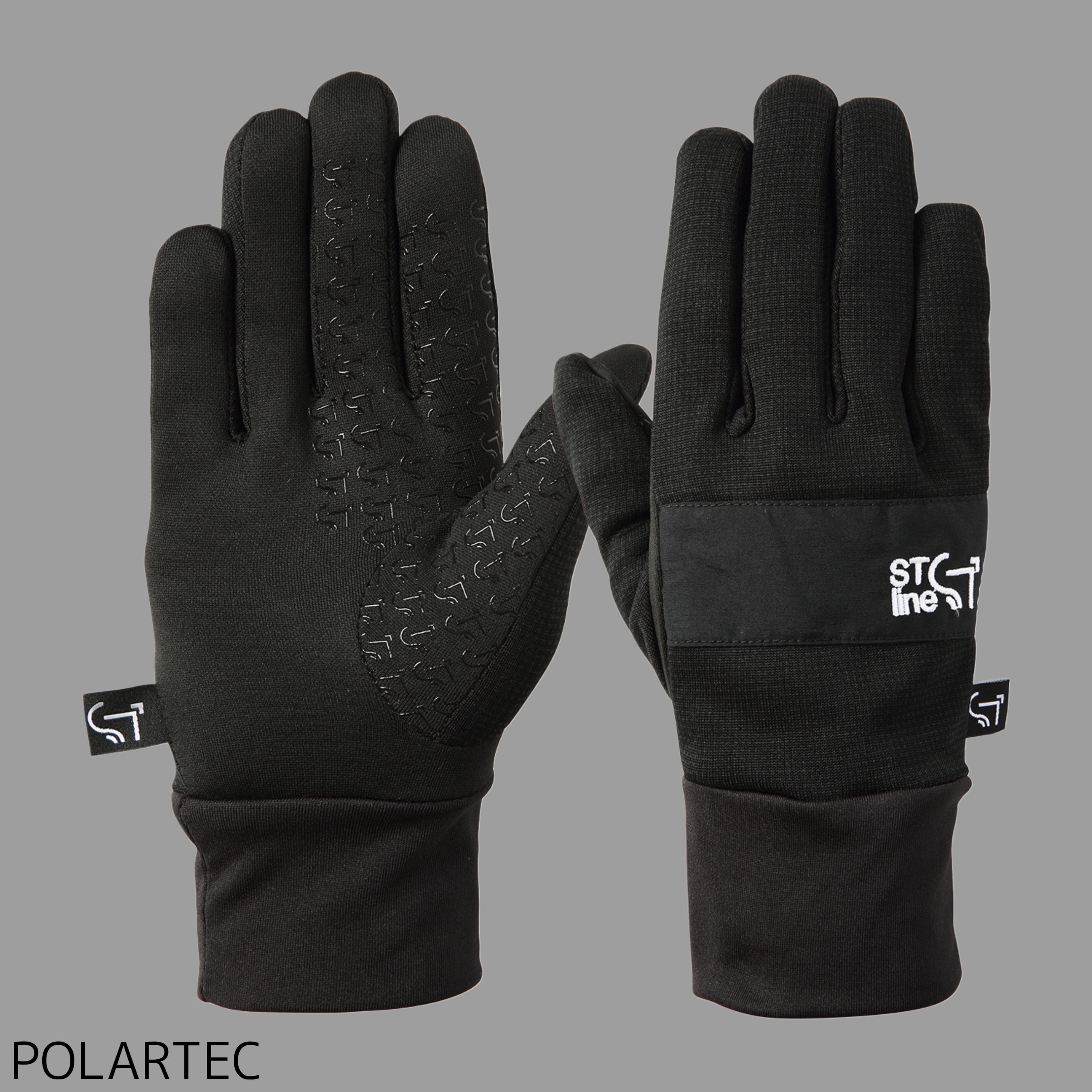 ST-LINE】GORE-TEX INFINIUM® GLOVE | Humhumhug Online Shop