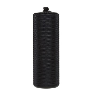 【特価処分】ミニエクステンションロッド、ポータブル調整可能1/4 ''ネジ延長スティック伸縮ポール一脚写真アクセサリーデスクテーブルトップ三脚、スタビライザー用
