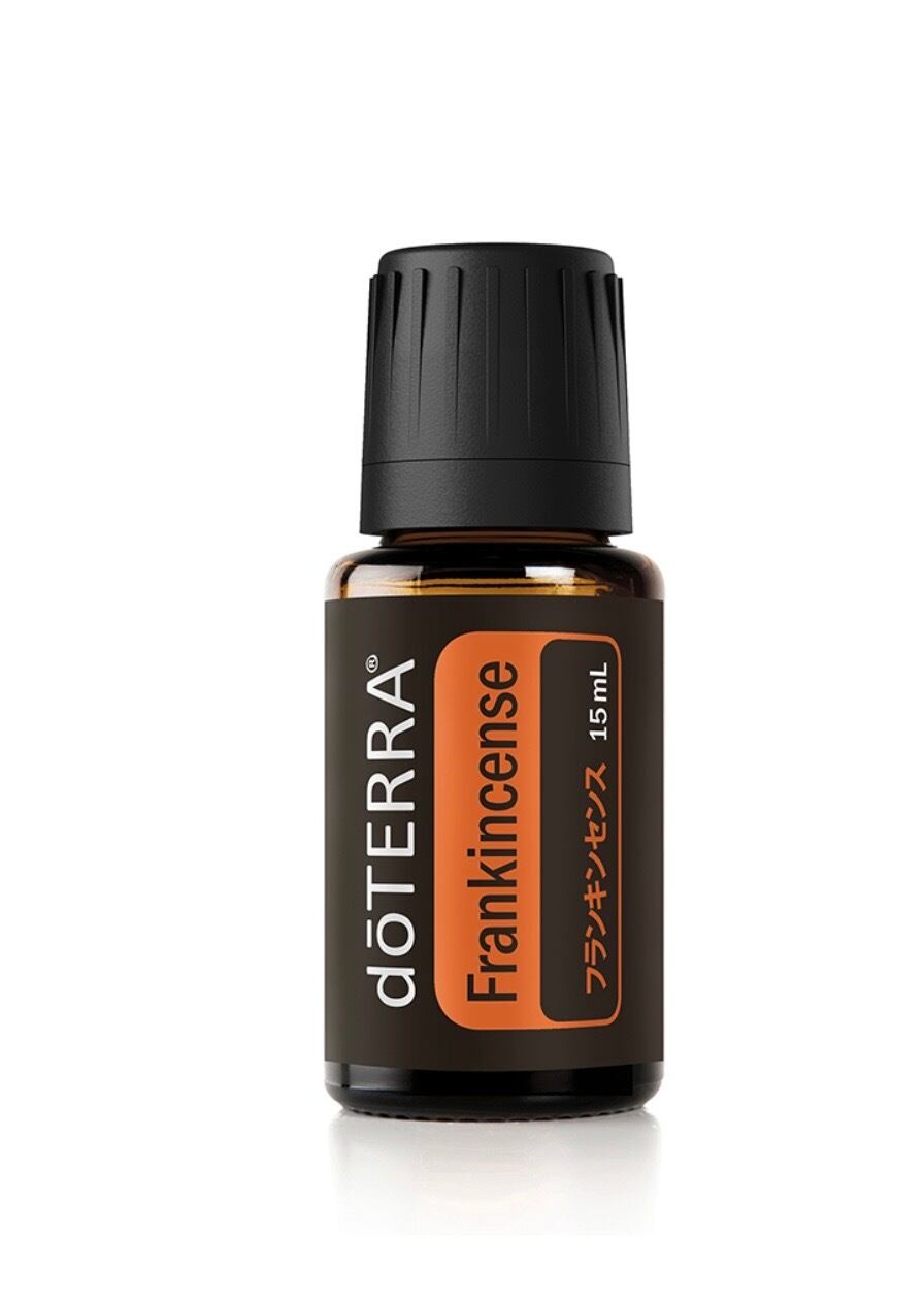 ティム⭐︎doTERRA バランス エッセンシャルオイル 15mL doTERRA（ドテラ） バランス（アースリズム） 15ml : MONO MARKET