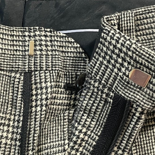 70s 80s Christian Dior slacks 詳細写真12