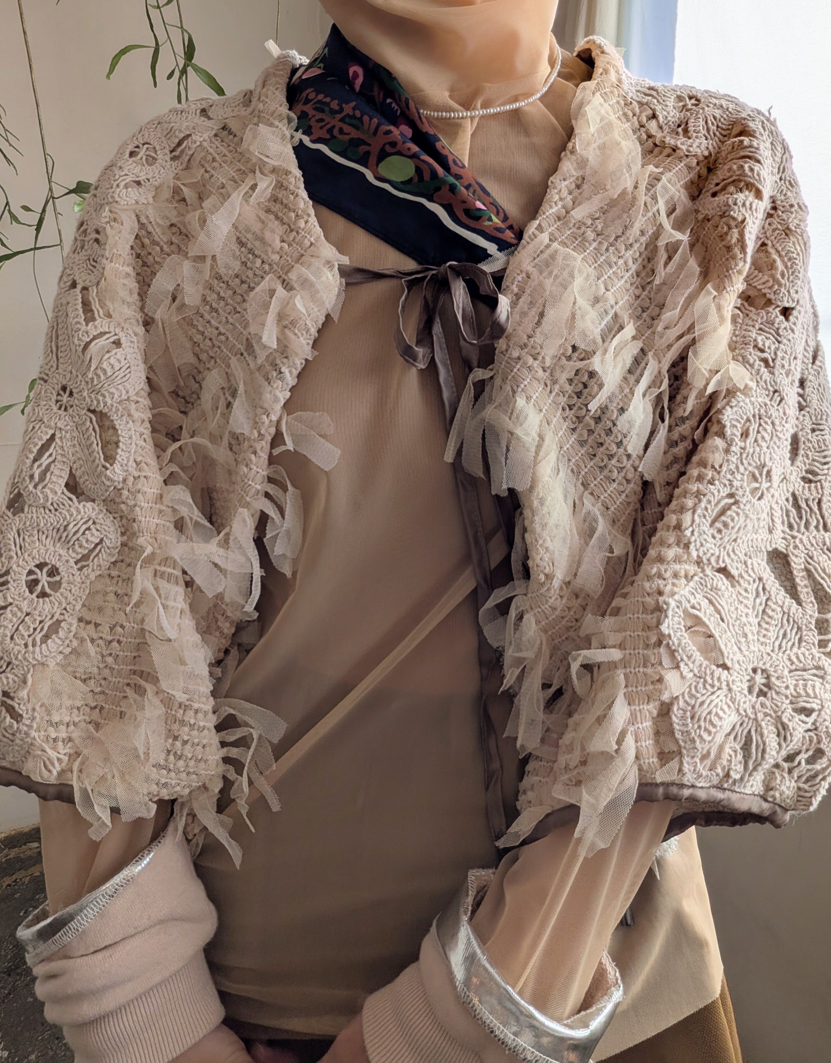 RehersalL | 服と雑貨ume 大阪市北区中津 セレクトショップ