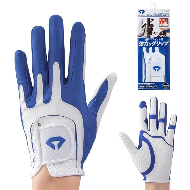 S,M】UA F6 GLOVE NOVELTY アメリカンフラッグ アメフト グローブ | Pay ID