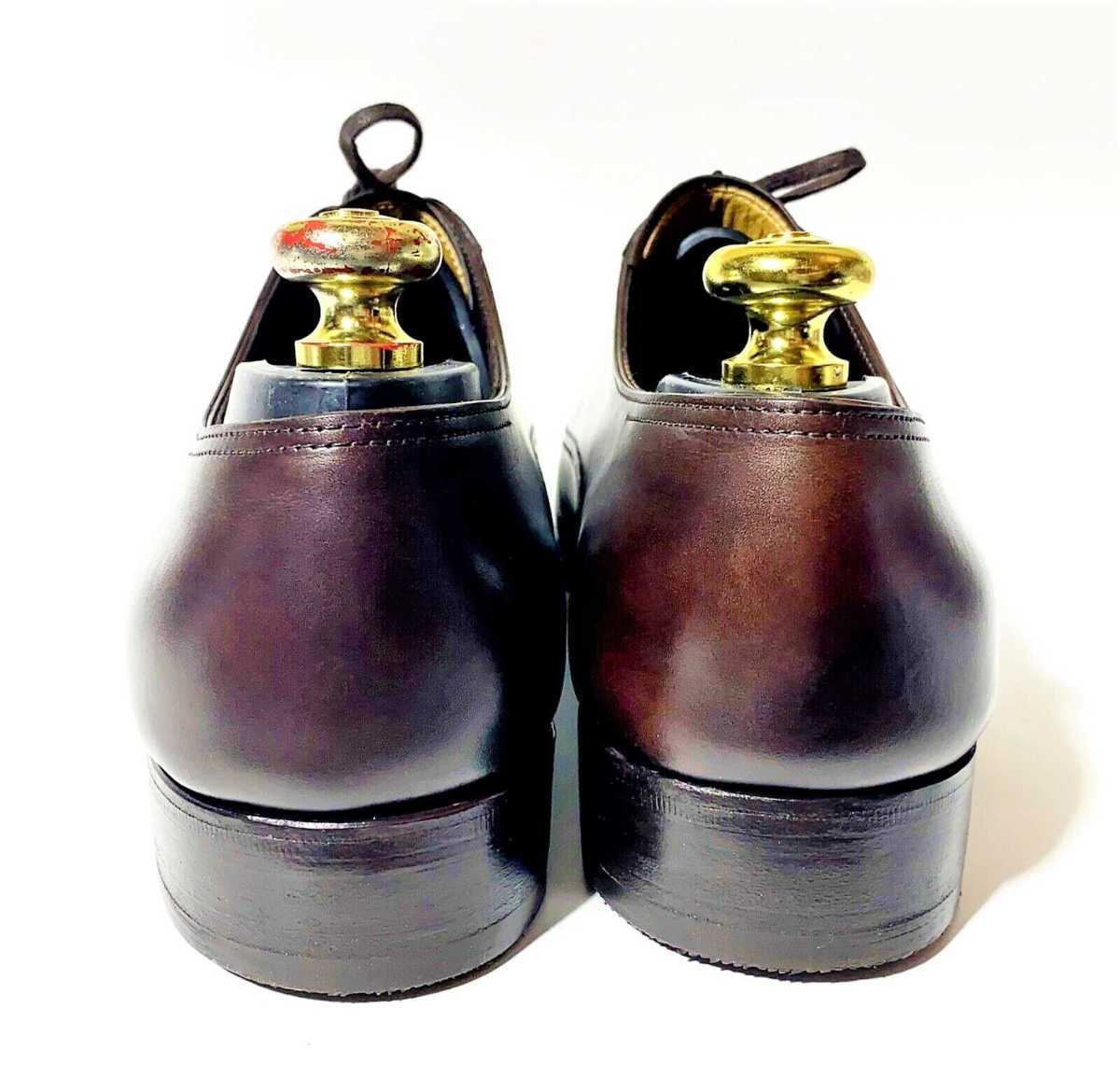 JOHN LOBB 7EE　シューツリー　プレステージライン ジョンロブ シューツリー プレステージ(スタンダード)