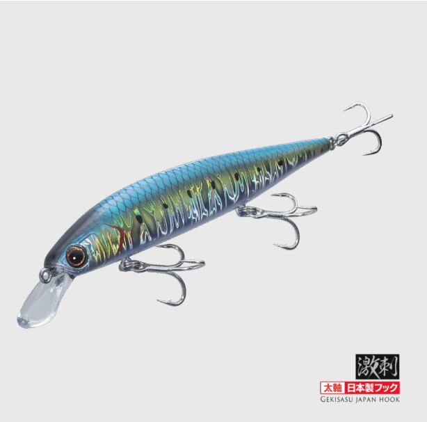 ●スイッチバック SBK-125