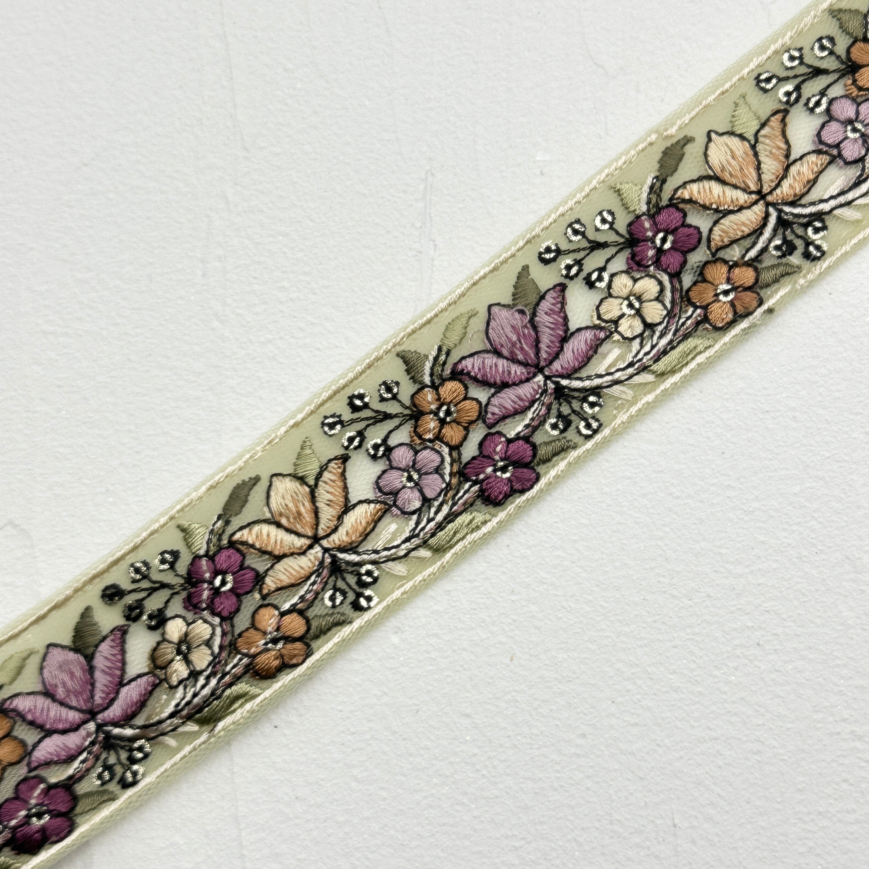 71c9dbde13db4df0f113f1d5fa50c1