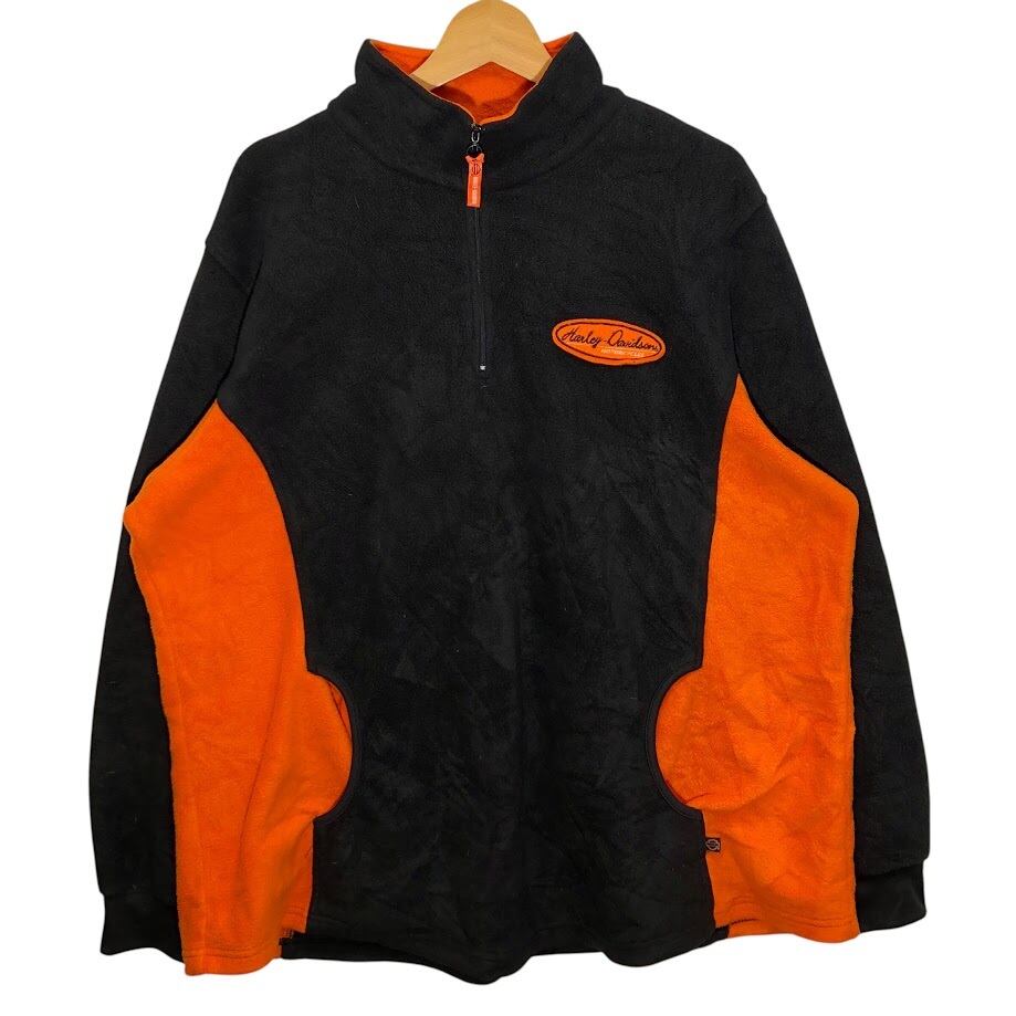 90's adidas アディダス トラックジャケット ジャージ オレンジ M商品