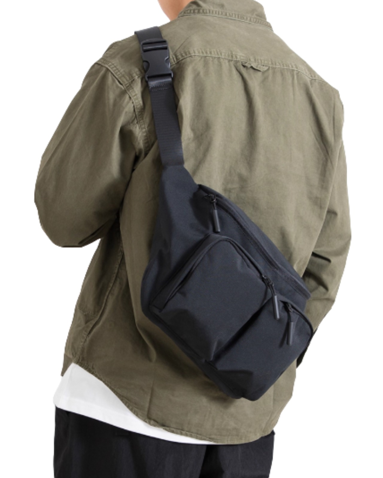 ショルダーバッグ　TB1688・画像9