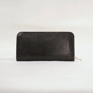 DIGAWEL【Long Purse】