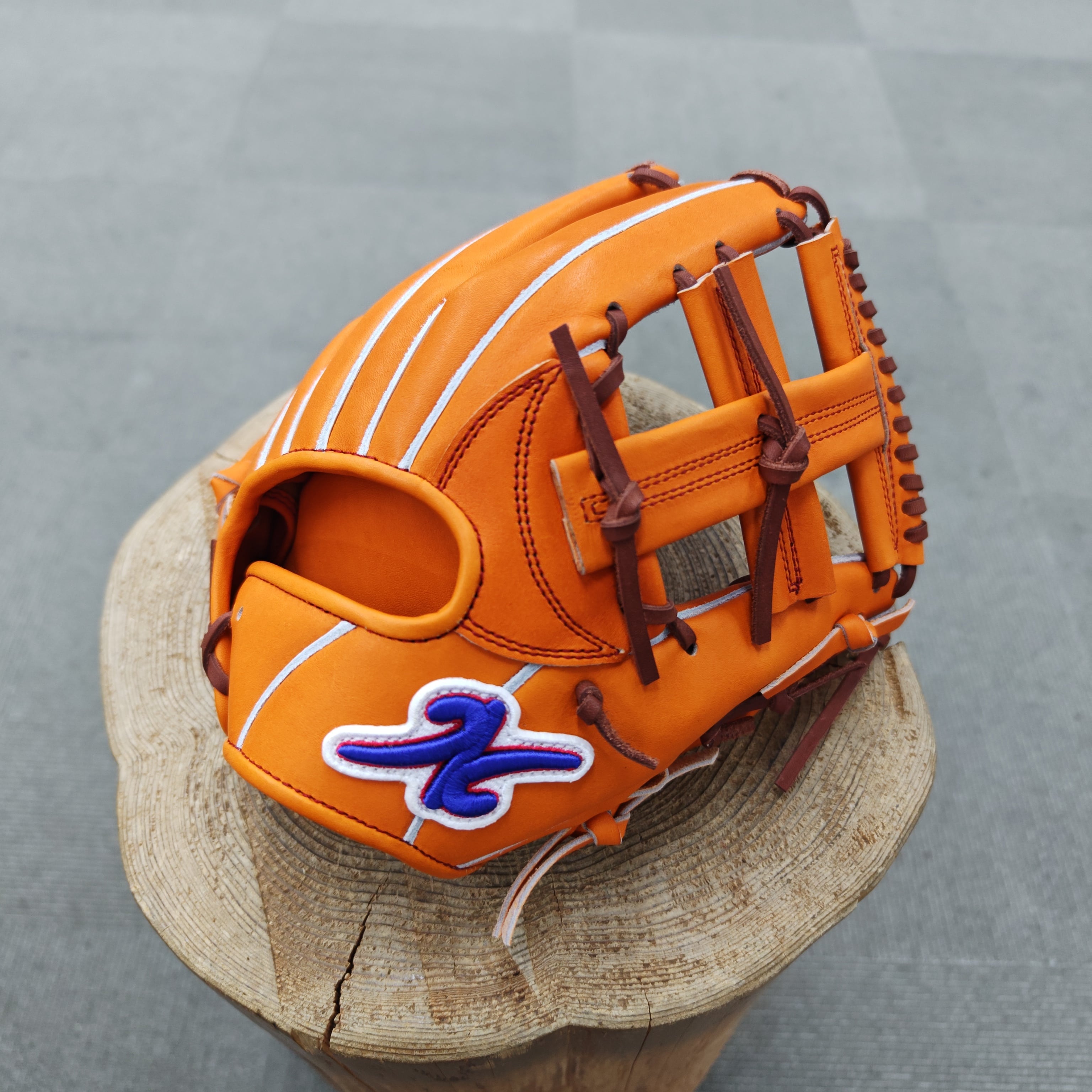 内野手用 | PLAYERZ オンラインストア