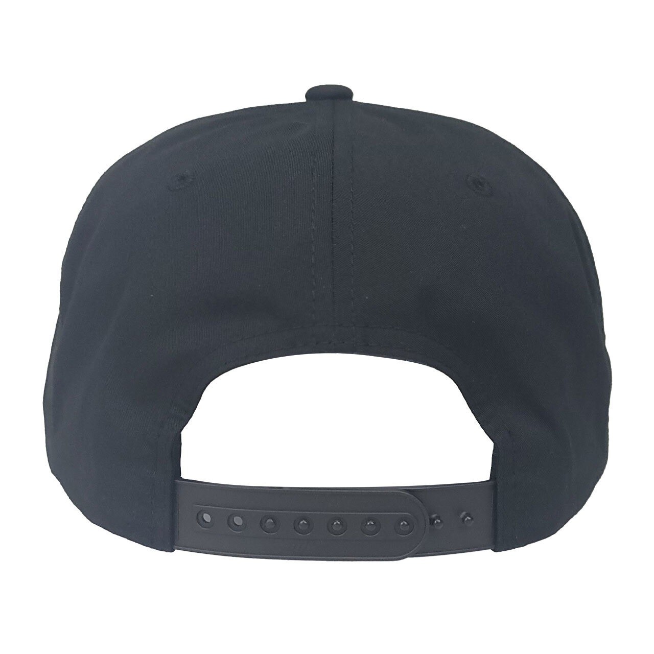 DEFY Ⅱ FLAT CAP AMG437006