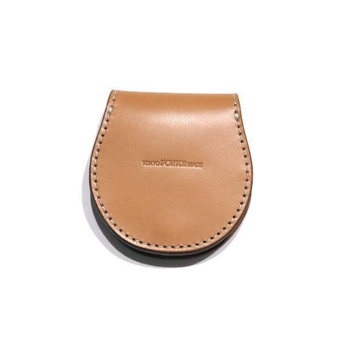 NEIGHBORHOOD x PORTER 15AW DIME/CL-COINCASE 152YSPTN-AC01 