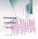 スマイル　フォー　ミー　（バージョン２）/　Smile for me (version 2) / 4:50