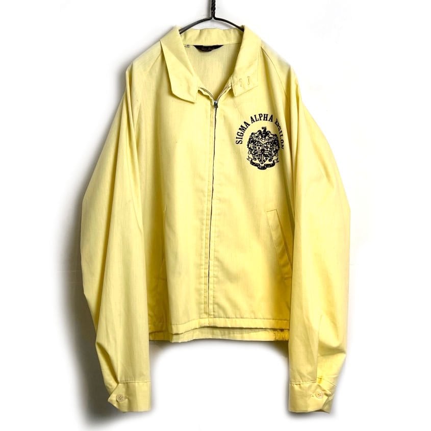 71cc130092d69e15737e4bedb3e8b9