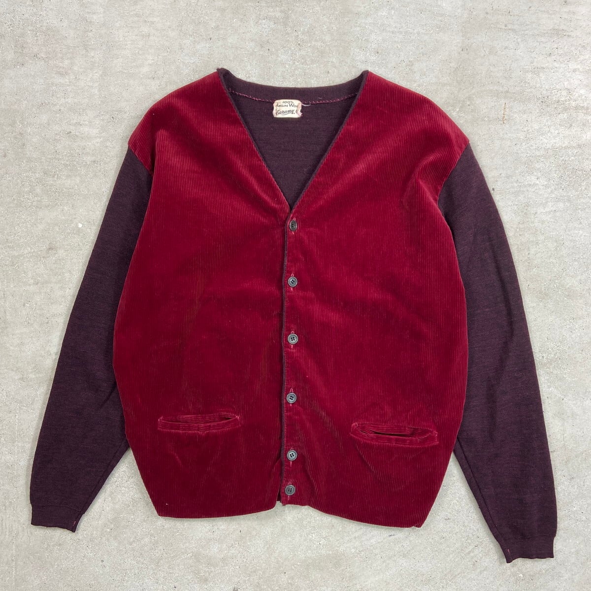 90年代 Timberland ティンバーランド ビッグロゴ刺繍 スウェットシャツ