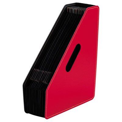 セキセイ ドキュメントスタンド 発泡美人 FB-3612