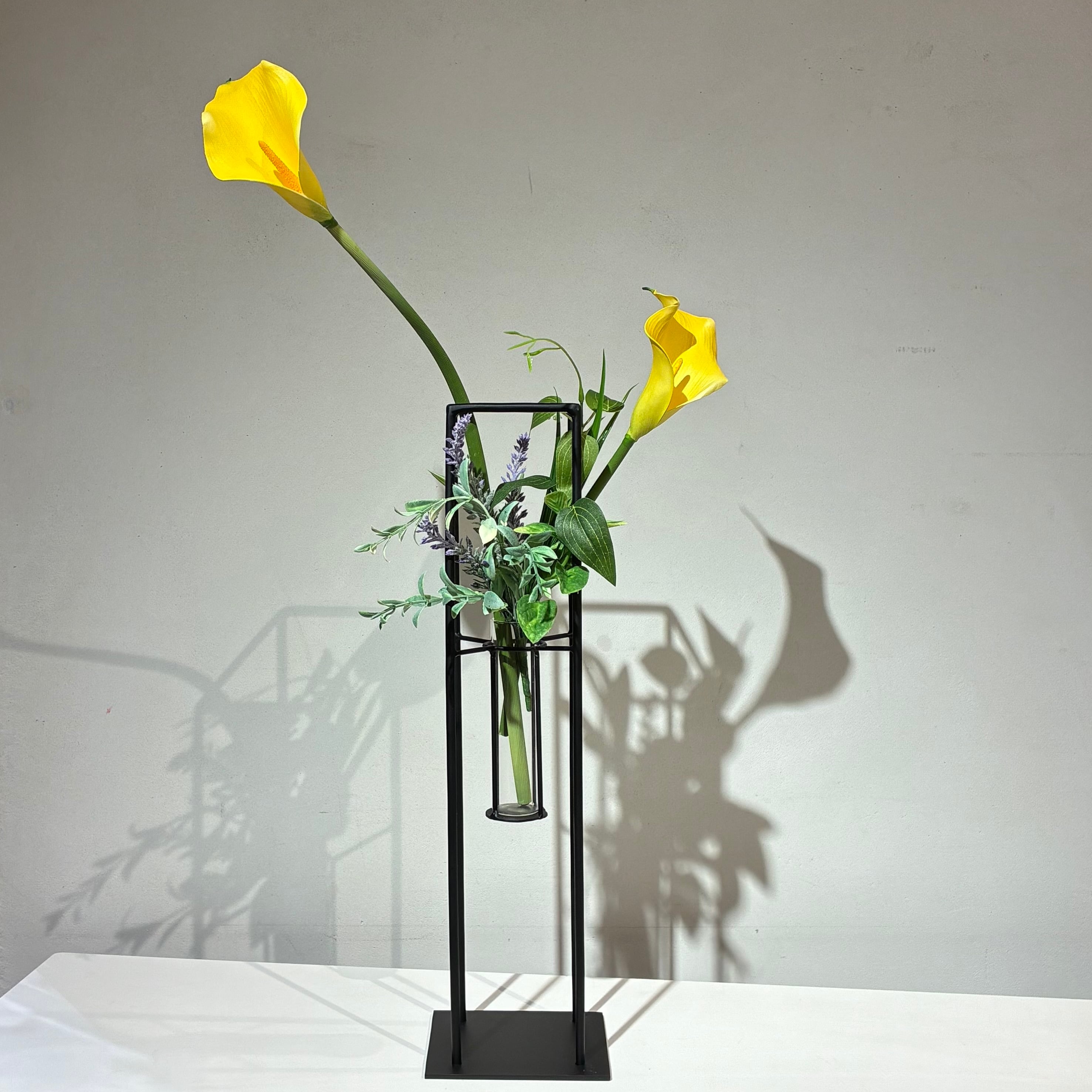 Flower Vases 花器 | TSUNE;田中恒子の器 オンラインストア