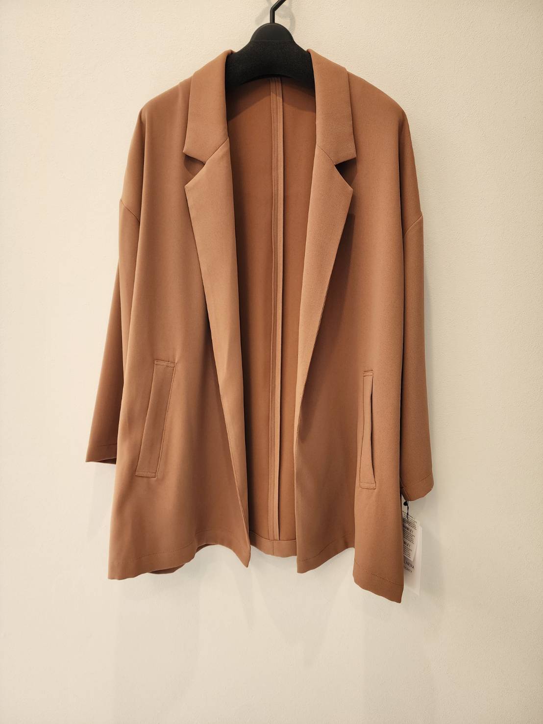 R.CODE　アイジーン・プロテクション 楽天市場】メソシューティカル R.CODE アイジーン