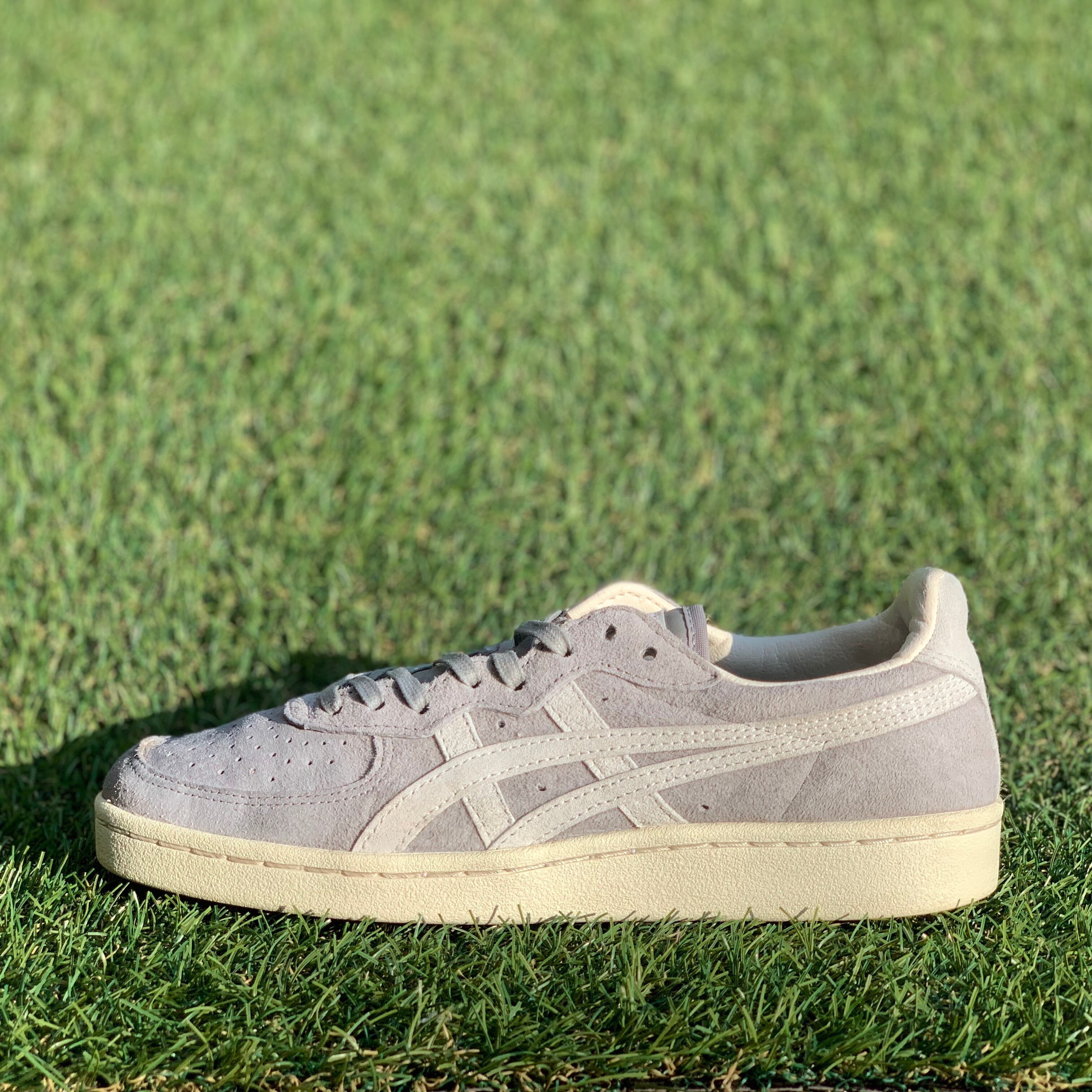 Onitsuka Tiger GSM オニツカタイガー D515