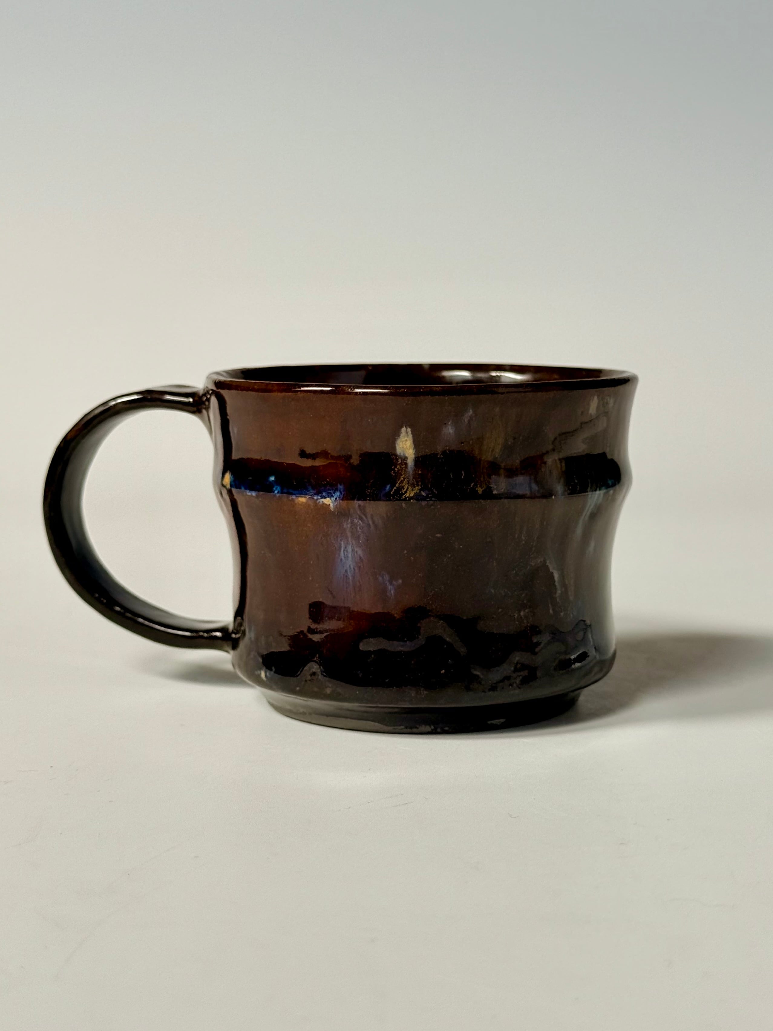 cup−brown1−