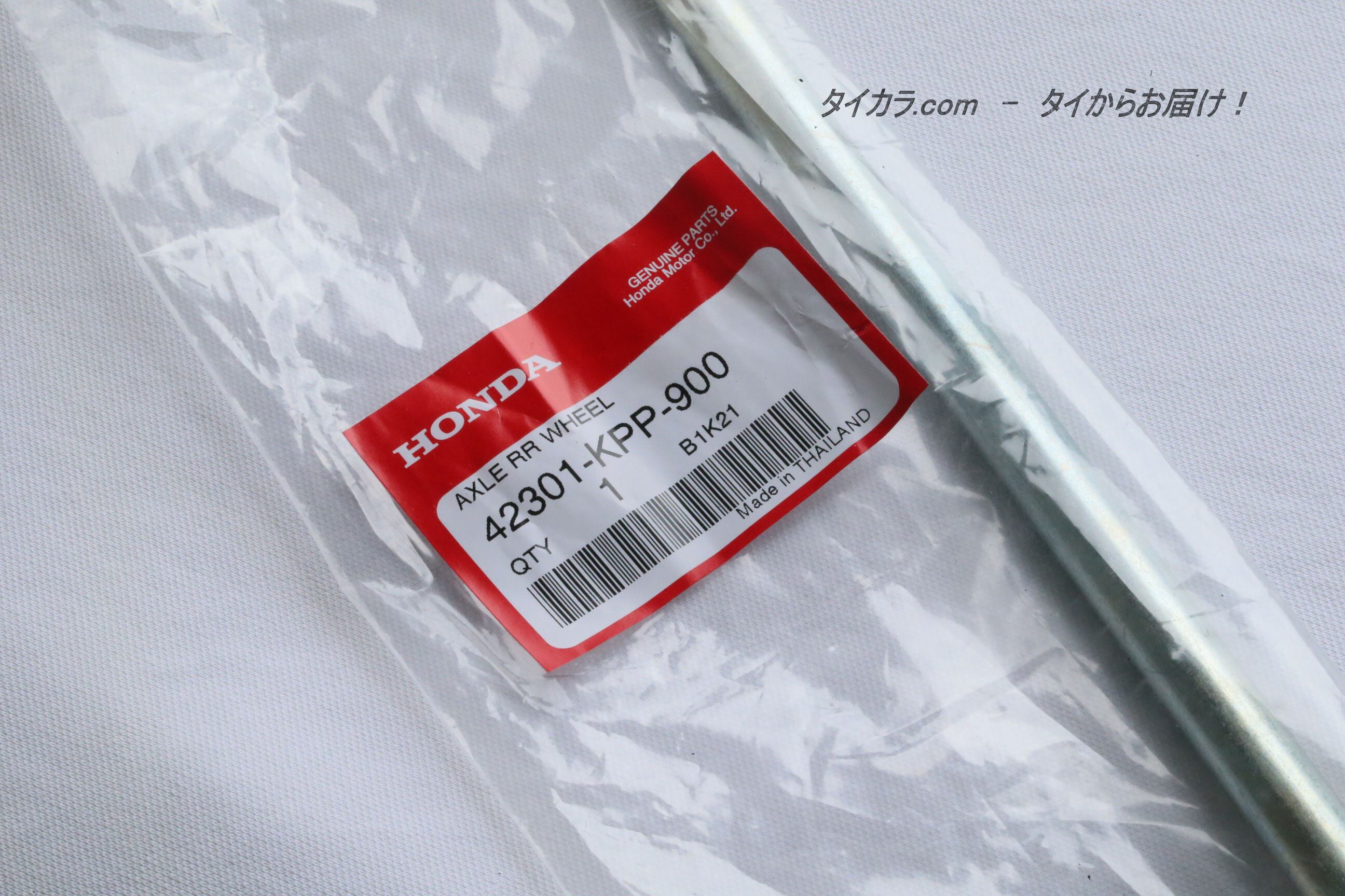 ホンダ　CBR150R　NCB　フロントホイール　ディスク付き ホンダ CBR150R NCB型 リアホイール ディスク スプロケ付き