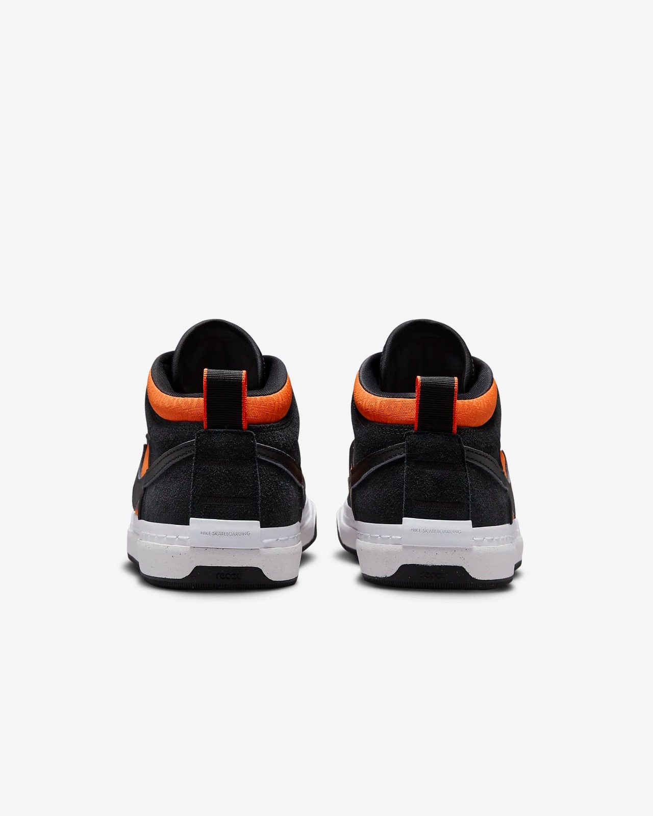 Nike SB React Leo レオベイカー | jordan_sneakers
