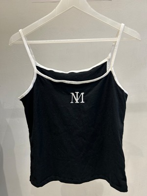 MI camisole