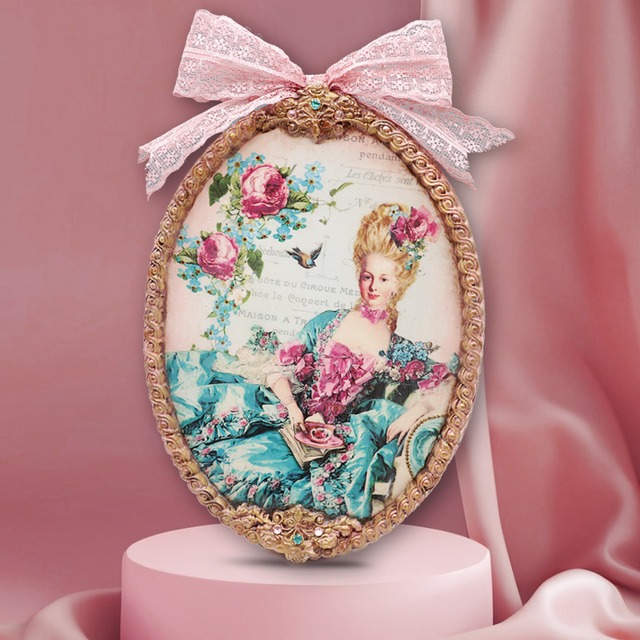 Meissen ともす マイセン ロゴアクアティンタゴブレット 箱有り