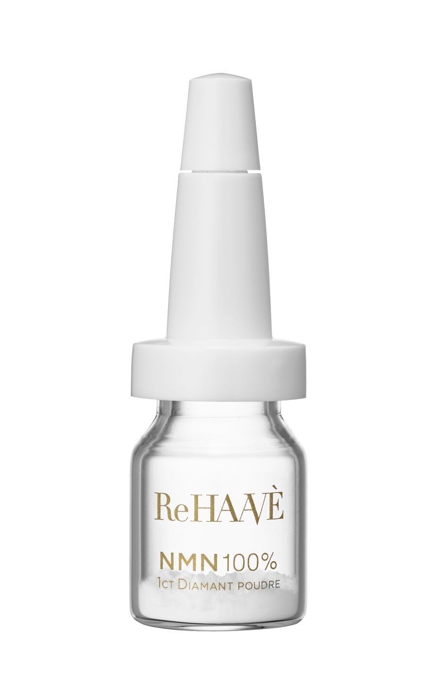 ReHAAVE リハーヴェ