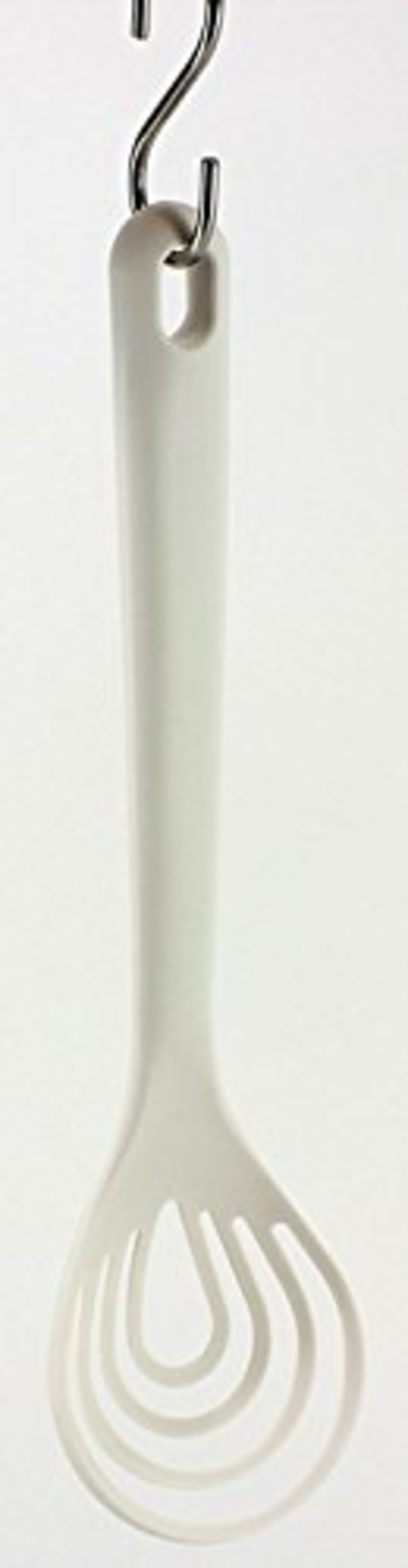 マーナ (marna) らくらく米とぎスティック お米とぎ 米とぎ ( 素早く 水切り / クリームの泡立てにも ) 米研ぎ こめとぎ棒 K526W