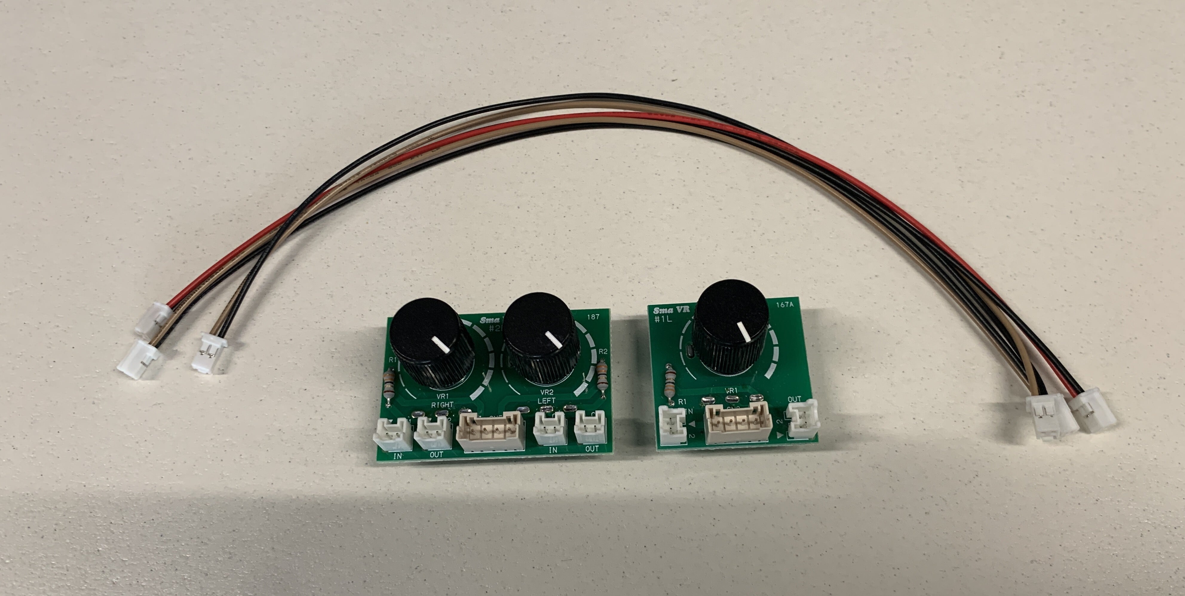 スマパチユニットデータ出力対応 電源USB(Cタイプ) | おさまる商店
