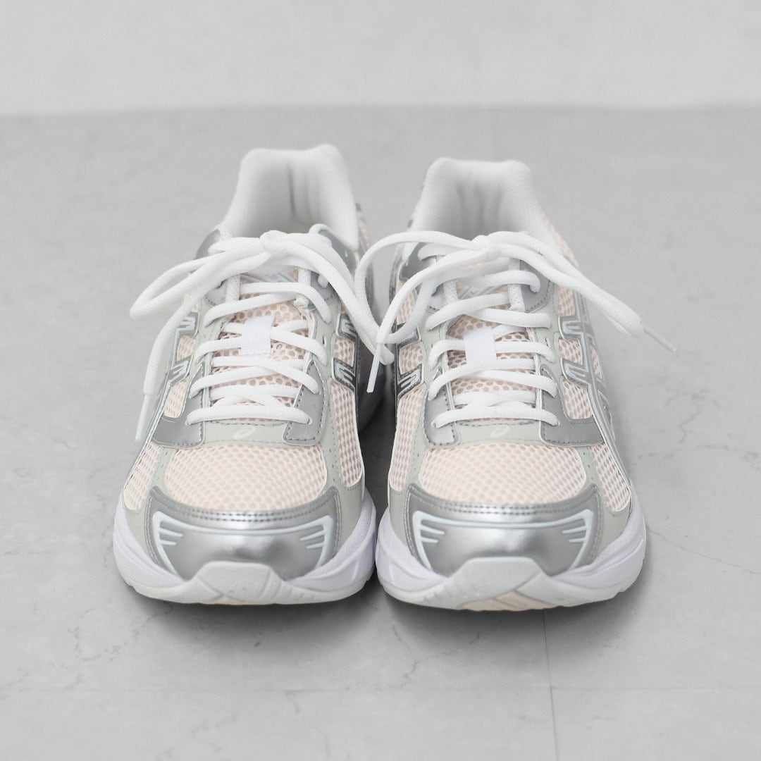 ASICS [アシックス] GEL-1130 BLUSH/PURE.SILVER [1203A609-BLSV] ゲル