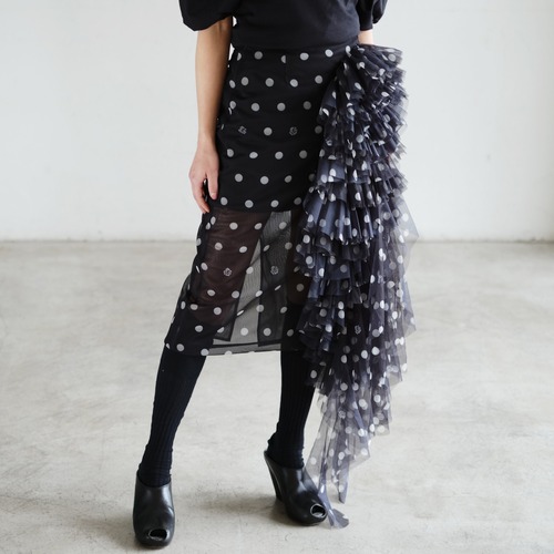 VIVIANO-L4-VW-SS26-SK05 26SS